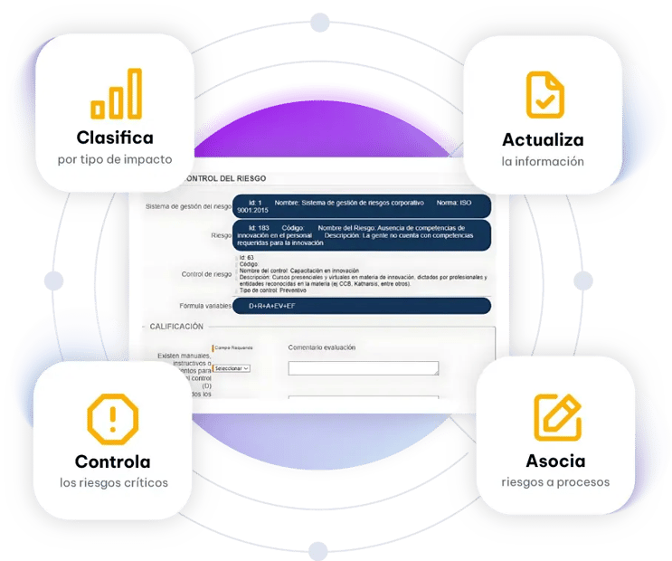 Evaluación-y-planes-de-tratamiento