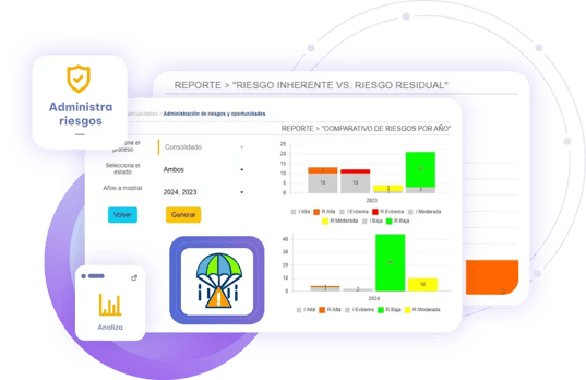 Monitoreo-y-reportes