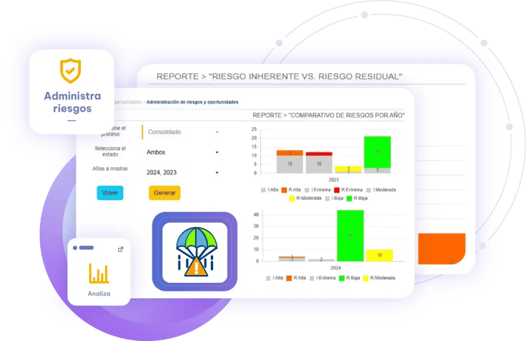 Monitoreo-y-reportes
