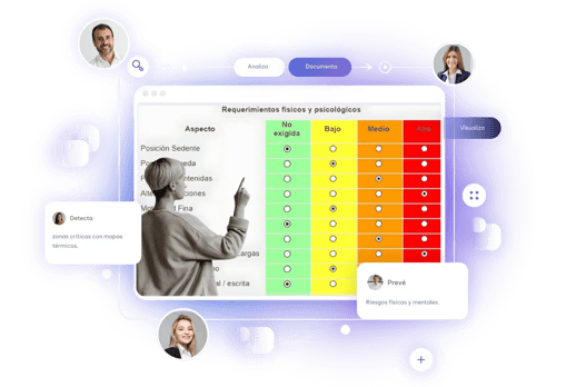pantalla-completa-seguridad-y-salud