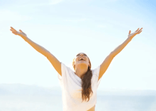 Gratitud