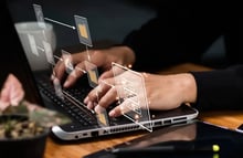 Automatización de procesos en empresas
