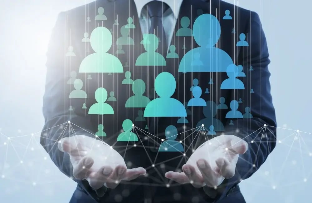 base-de-datos-actualizados-2