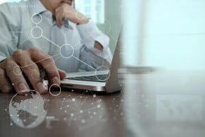 Importancia de comparar datos de proveedores