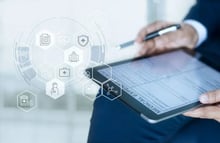 como gestionar los formularios en la nube