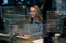 Software SGC