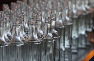 Evita cuellos de botella con los Flujos de trabajo