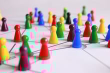 estrategia