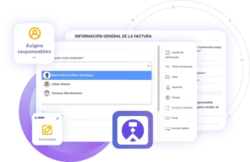 Diseñador-de-formularios