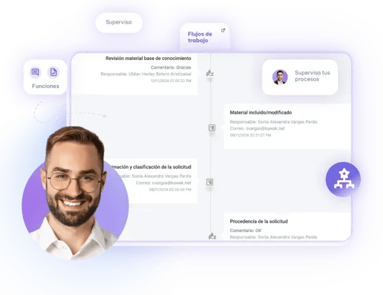 Ejecución-y-seguimiento