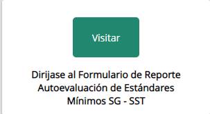 formulario-reporte-autoevaluacion-sg-sst