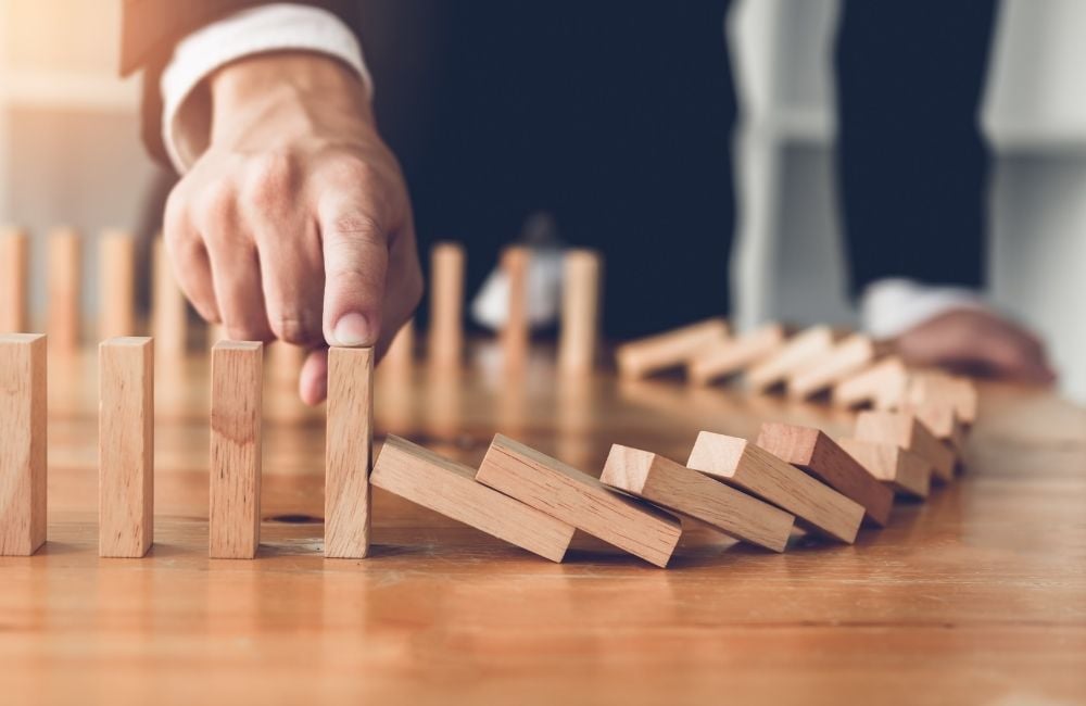 gestion-de-riesgos-en-empresa-kawak