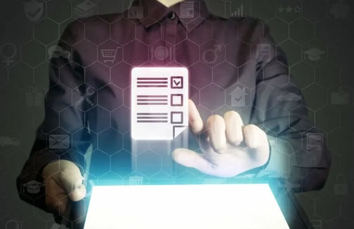 gestionar-formularios-en-la-nube