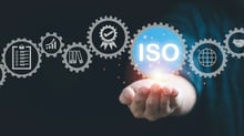 implementación-de-normas-ISO