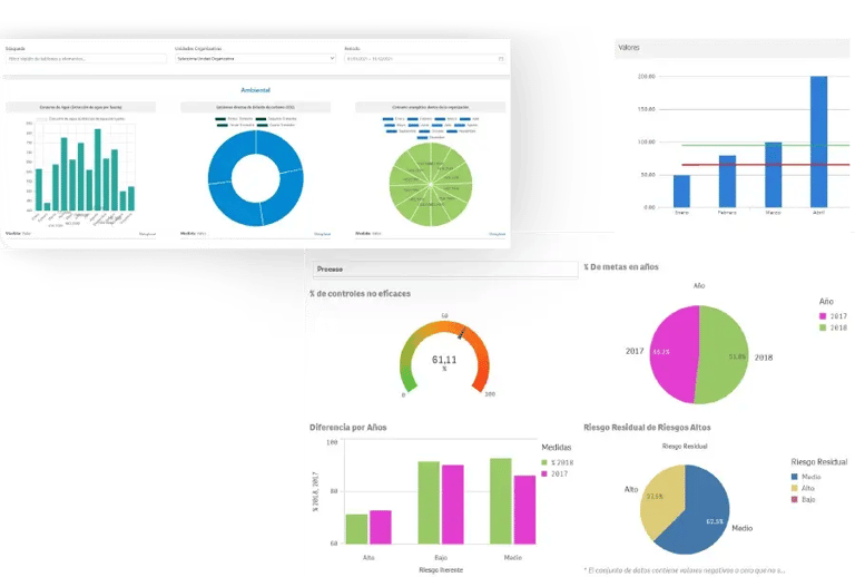 interfaz-isotools (1)