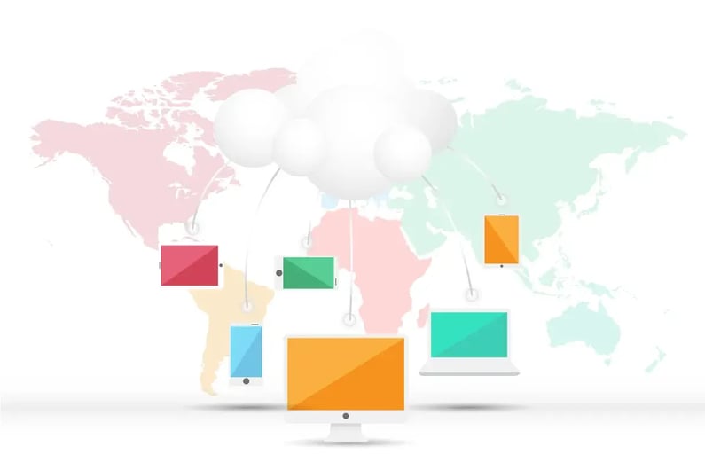 inventario-de-bases-de-datos-personales