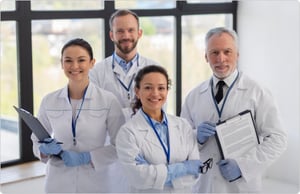 Invima – transformación digital – sistema de gestión.