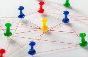 elementos que te ayudaran a organizar tu empresa