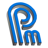 logo-partes-de-plastico-mexico