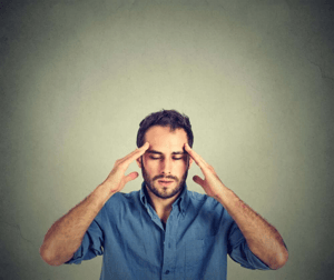 que es la atencion plena mindfulness 
