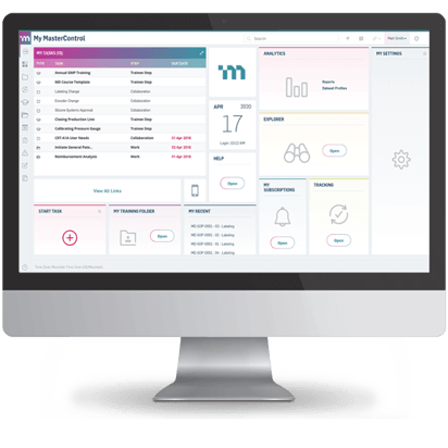 my-mastercontrol-desktop-525x525