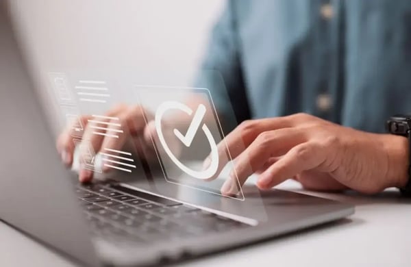 implementar y cumplir norma ISO