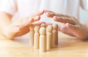 implementar un software de gestion de riesgos