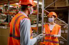 Digitaliza la gestión de riesgos con un software de riesgos laborales. Mejora la trazabilidad, el control y el cumplimiento normativo en tu organización.