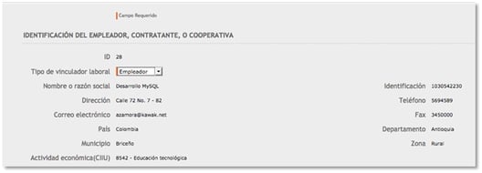 seguridad-y-salud-trabajo-paso-base-de-conocimiento7