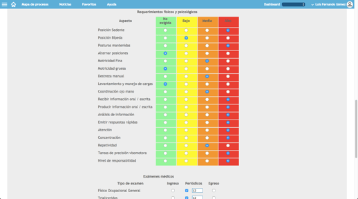 seguridad-y-salud-trabajo-paso2 (1)