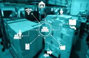 control de proveedores 