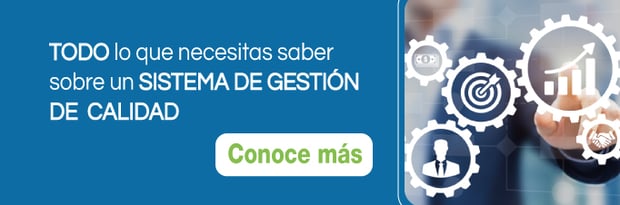 todo-sobre-sistema-de-gestion-de-calidad