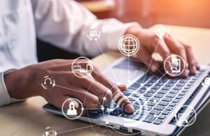 Top 5 de software de sistemas de gestión de calidad más usados