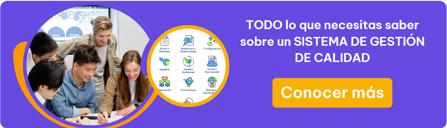 Nueva llamada a la acción