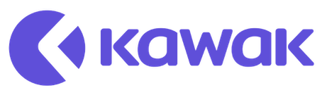 Logo kawak 2022 borde-1