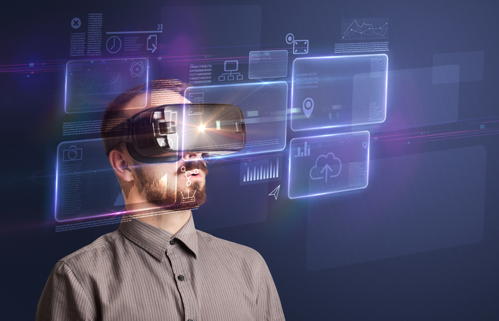 Auditorias remotas o virtuales