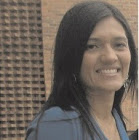 Sonia Vargas